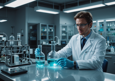 Закись азота 24: всё, что нужно знать о популярной медицинской и промышленной субстанции