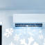 Обзор холодильника Hotpoint-Ariston HF 4180 W