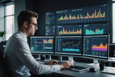 ТОП БАЗА предприятий: как использовать крупнейший источник бизнес-информации для развития своего дела