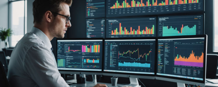 ТОП БАЗА предприятий: как использовать крупнейший источник бизнес-информации для развития своего дела