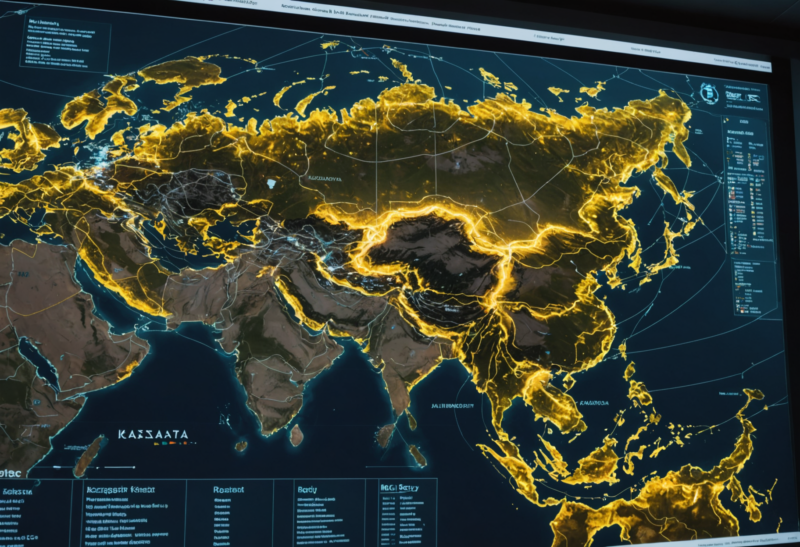 https://tansu.kz/map_kz